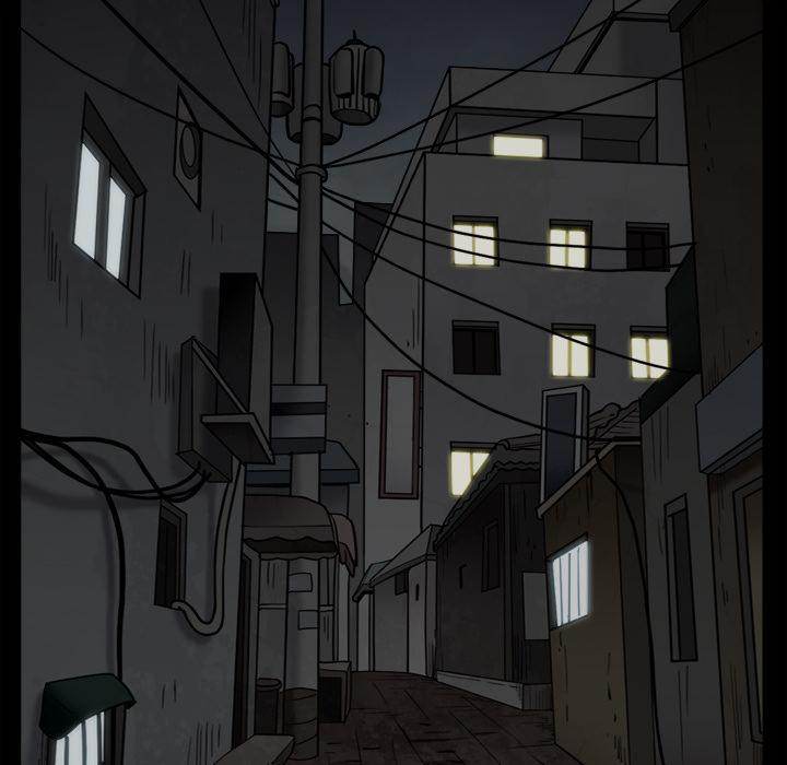 Barefoot : The Leash Season 2 - Chapter 1 [photo 277] - MangaPorn