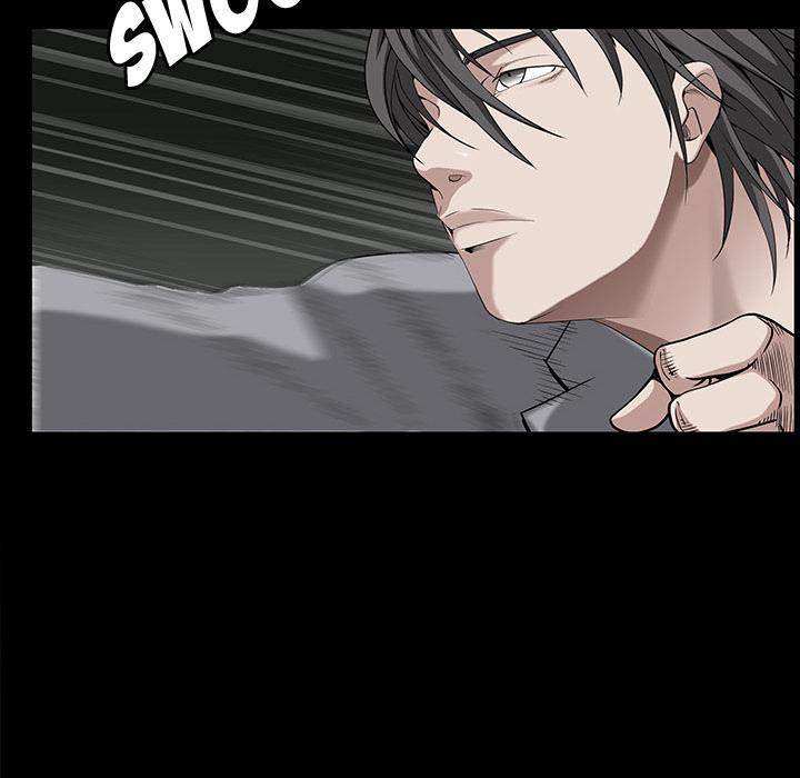 Barefoot : The Leash Season 2 - Chapter 1 [photo 28] - MangaPorn