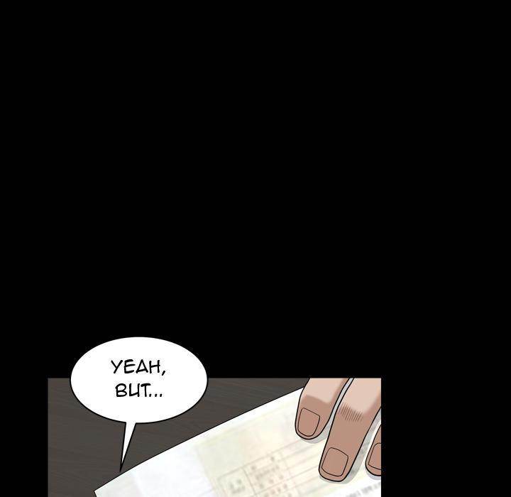 Barefoot : The Leash Season 2 - Chapter 1 [photo 282] - MangaPorn