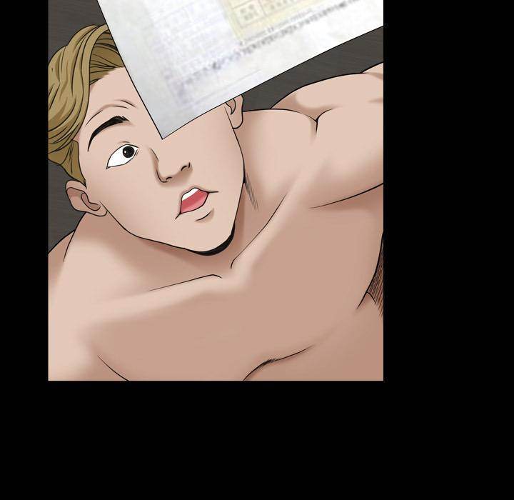 Barefoot : The Leash Season 2 - Chapter 1 [photo 283] - MangaPorn