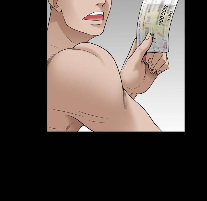 Barefoot : The Leash Season 2 - Chapter 1 [photo 285] - MangaPorn