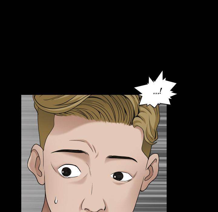 Barefoot : The Leash Season 2 - Chapter 1 [photo 286] - MangaPorn