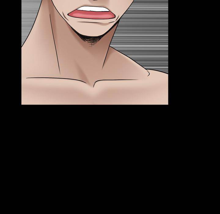 Barefoot : The Leash Season 2 - Chapter 1 [photo 287] - MangaPorn