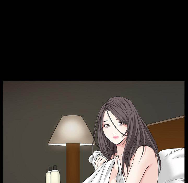 Barefoot : The Leash Season 2 - Chapter 1 [photo 288] - MangaPorn