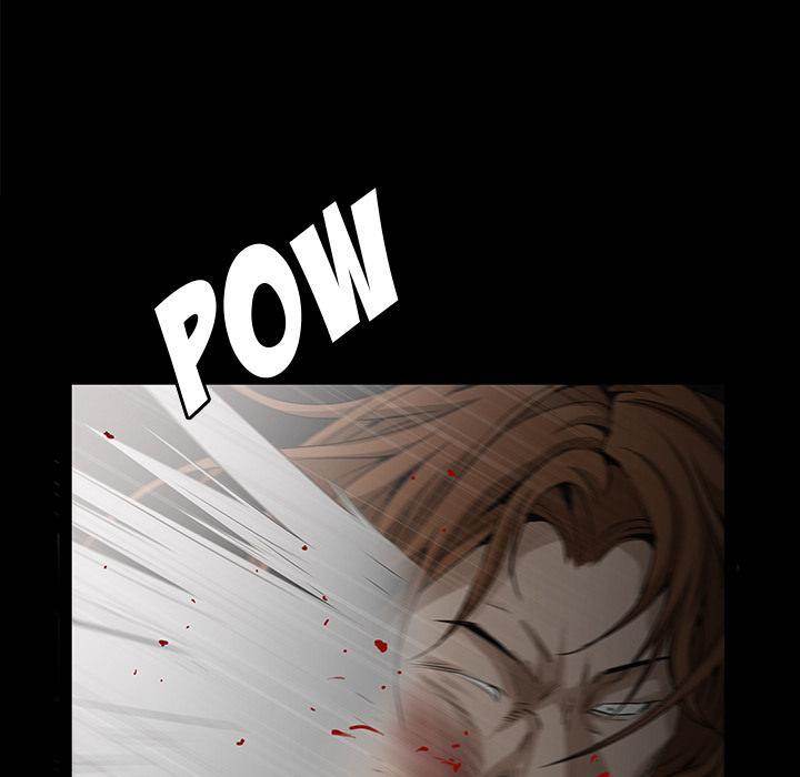 Barefoot : The Leash Season 2 - Chapter 1 [photo 29] - MangaPorn