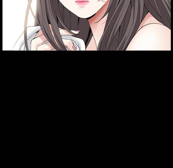 Barefoot : The Leash Season 2 - Chapter 1 [photo 293] - MangaPorn