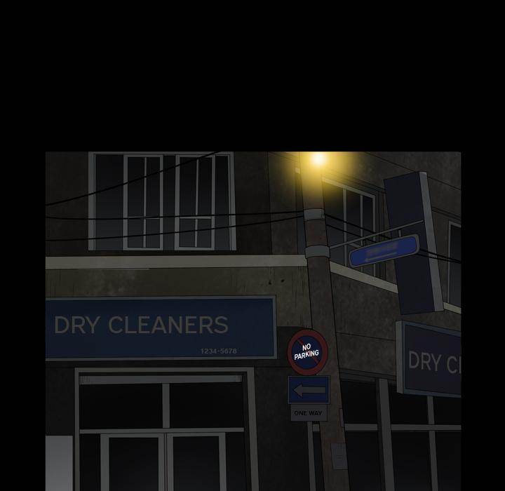 Barefoot : The Leash Season 2 - Chapter 1 [photo 296] - MangaPorn