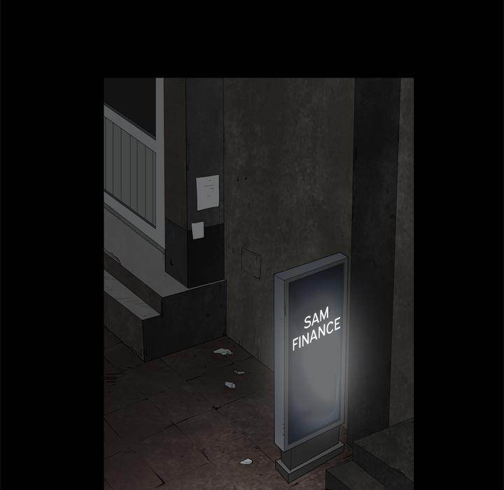 Barefoot : The Leash Season 2 - Chapter 1 [photo 298] - MangaPorn