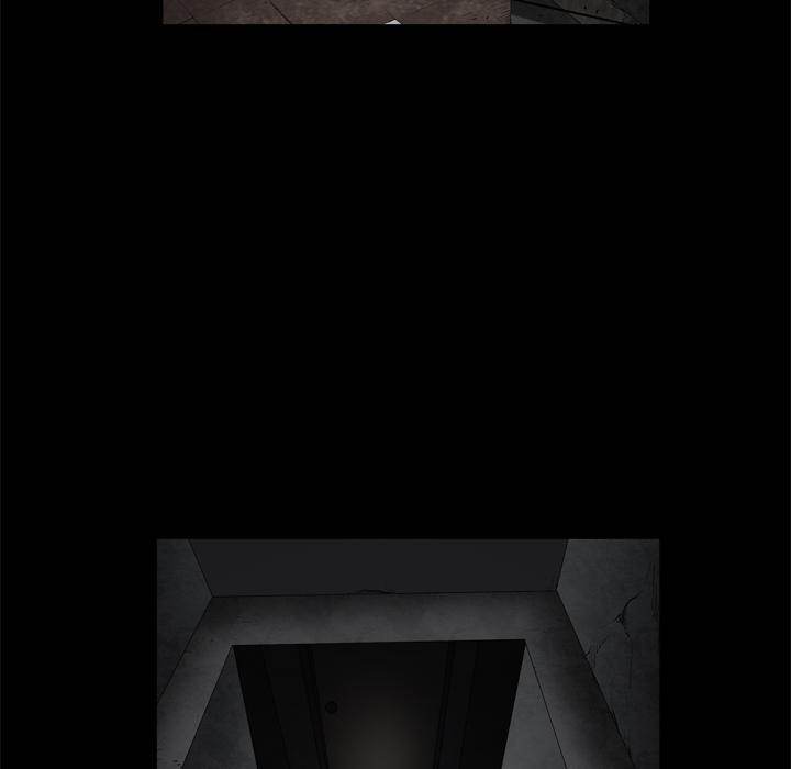 Barefoot : The Leash Season 2 - Chapter 1 [photo 299] - MangaPorn