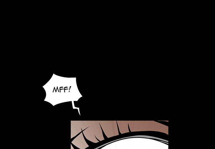 Barefoot : The Leash Season 2 - Chapter 1 [photo 3] - MangaPorn