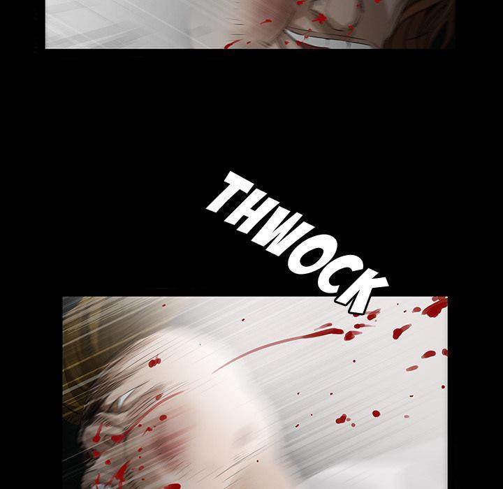 Barefoot : The Leash Season 2 - Chapter 1 [photo 30] - MangaPorn