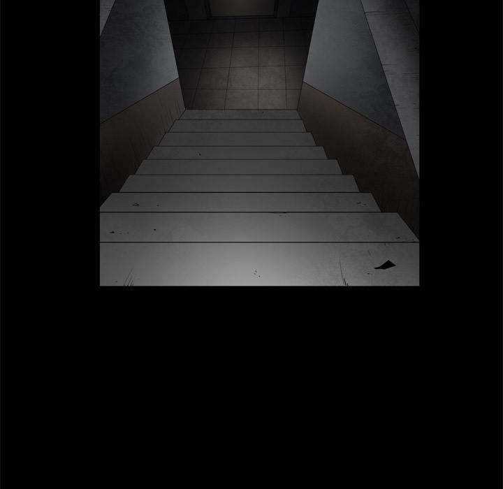 Barefoot : The Leash Season 2 - Chapter 1 [photo 300] - MangaPorn