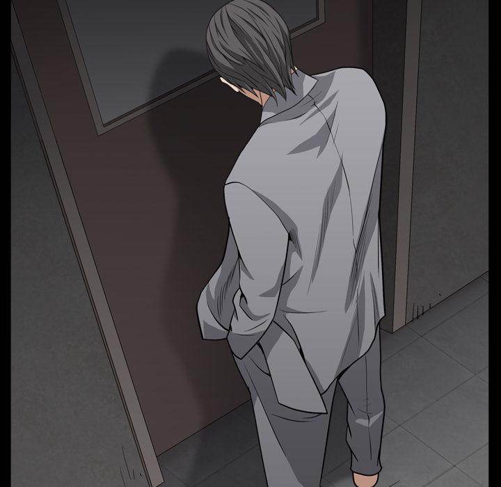 Barefoot : The Leash Season 2 - Chapter 1 [photo 302] - MangaPorn