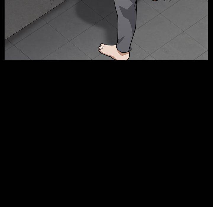 Barefoot : The Leash Season 2 - Chapter 1 [photo 303] - MangaPorn