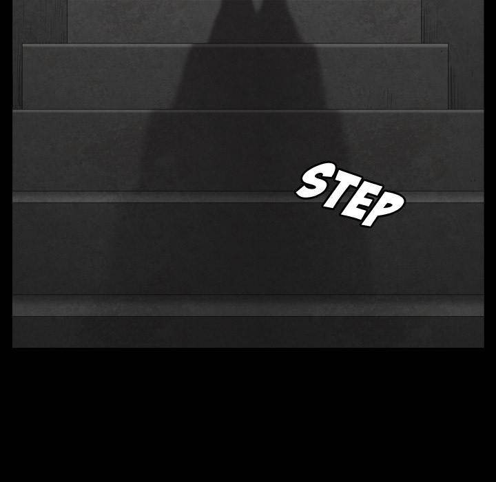 Barefoot : The Leash Season 2 - Chapter 1 [photo 307] - MangaPorn