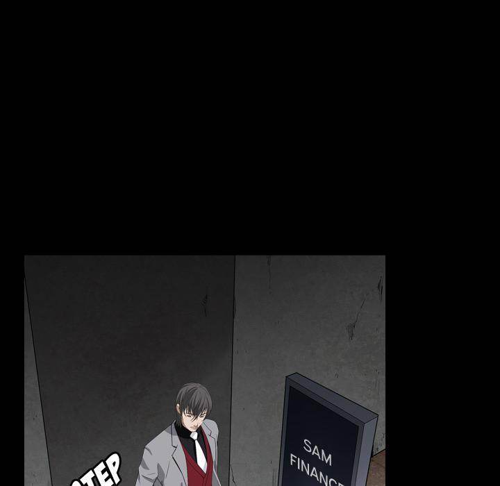 Barefoot : The Leash Season 2 - Chapter 1 [photo 308] - MangaPorn