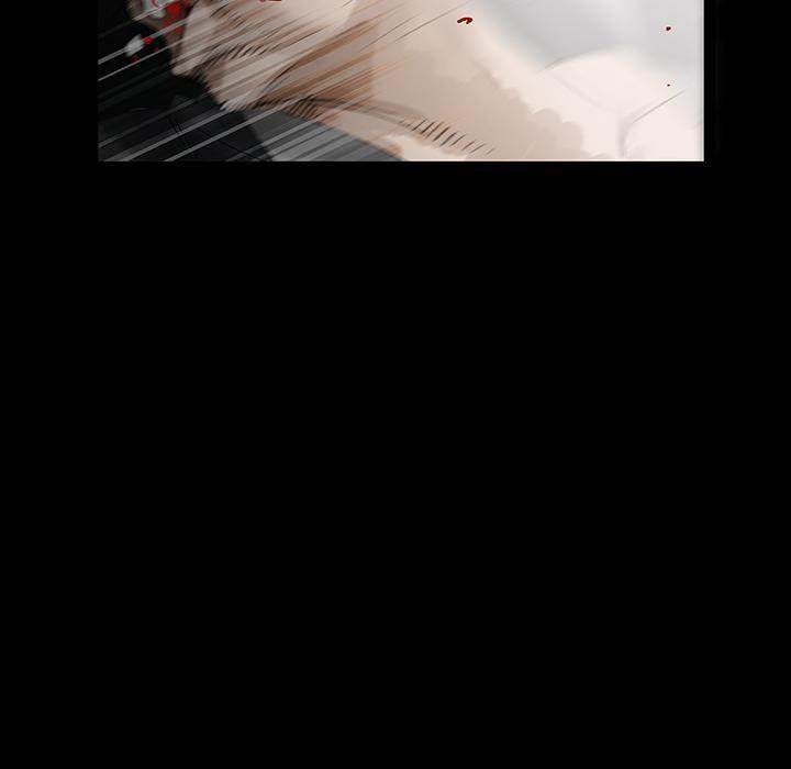 Barefoot : The Leash Season 2 - Chapter 1 [photo 31] - MangaPorn