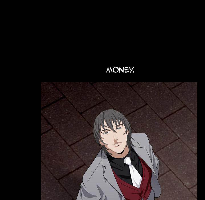 Barefoot : The Leash Season 2 - Chapter 1 [photo 310] - MangaPorn