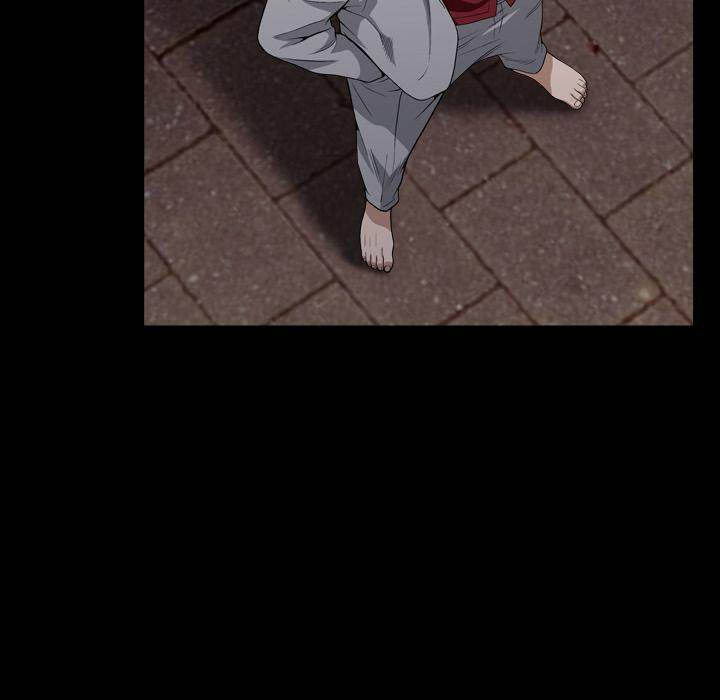 Barefoot : The Leash Season 2 - Chapter 1 [photo 311] - MangaPorn