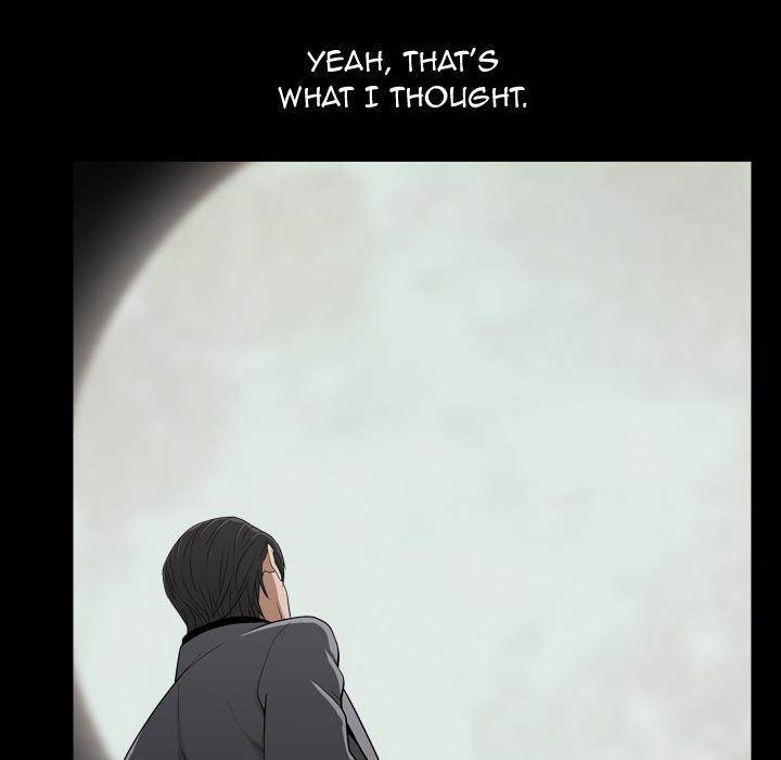 Barefoot : The Leash Season 2 - Chapter 1 [photo 312] - MangaPorn