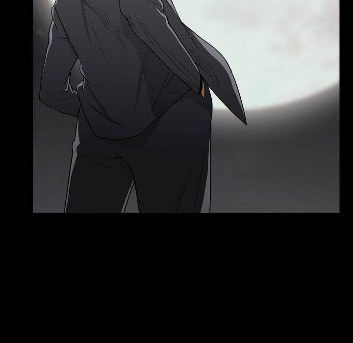 Barefoot : The Leash Season 2 - Chapter 1 [photo 313] - MangaPorn