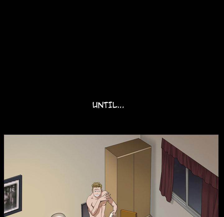 Barefoot : The Leash Season 2 - Chapter 1 [photo 314] - MangaPorn