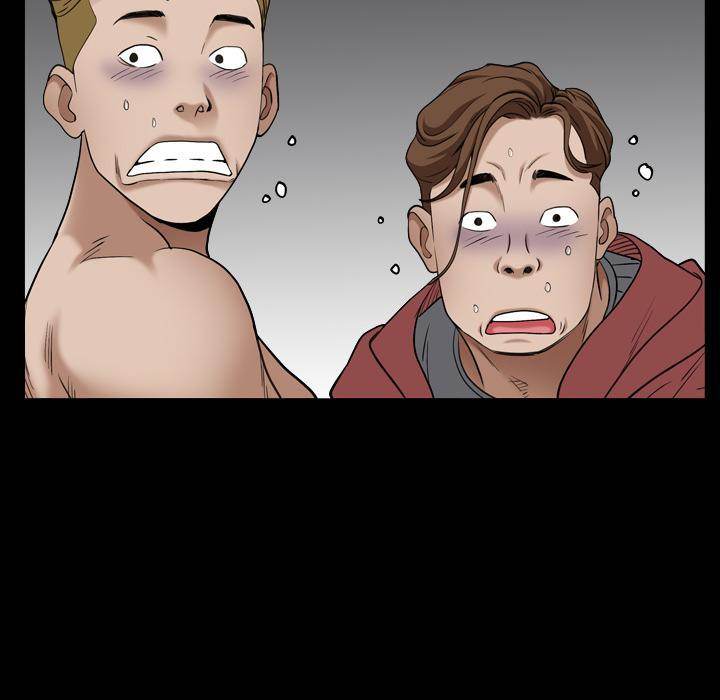 Barefoot : The Leash Season 2 - Chapter 1 [photo 317] - MangaPorn