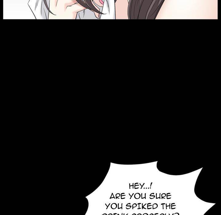 Barefoot : The Leash Season 2 - Chapter 1 [photo 319] - MangaPorn