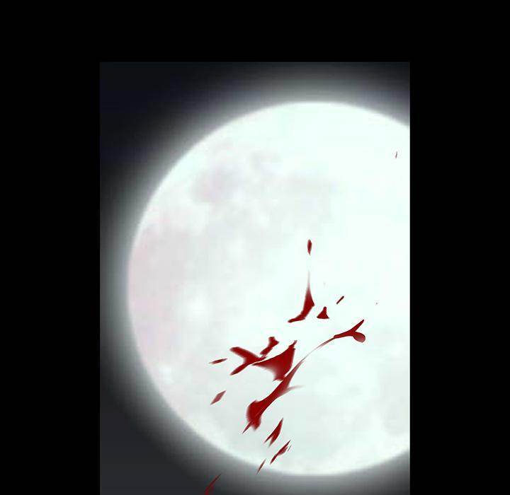 Barefoot : The Leash Season 2 - Chapter 1 [photo 32] - MangaPorn