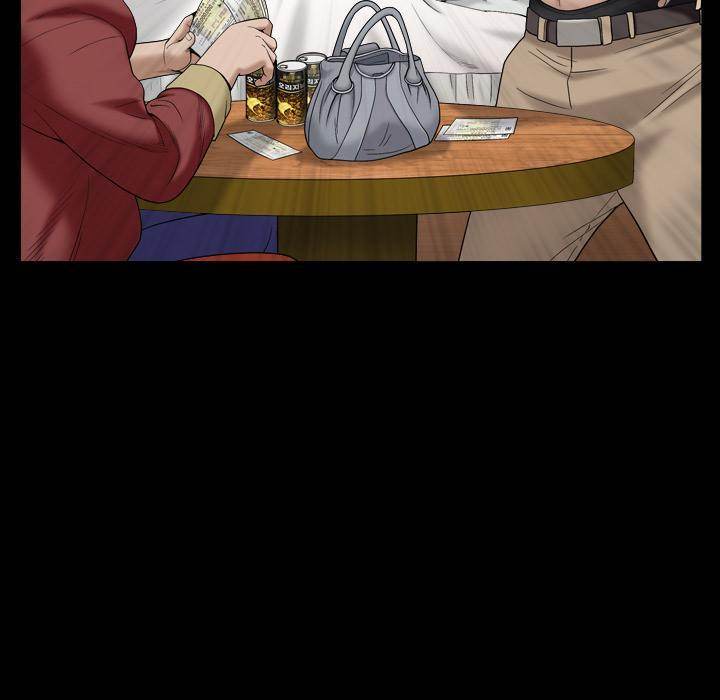 Barefoot : The Leash Season 2 - Chapter 1 [photo 321] - MangaPorn