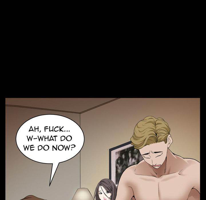 Barefoot : The Leash Season 2 - Chapter 1 [photo 322] - MangaPorn