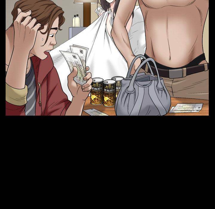 Barefoot : The Leash Season 2 - Chapter 1 [photo 323] - MangaPorn