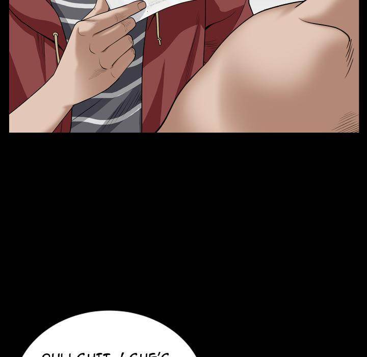 Barefoot : The Leash Season 2 - Chapter 1 [photo 325] - MangaPorn