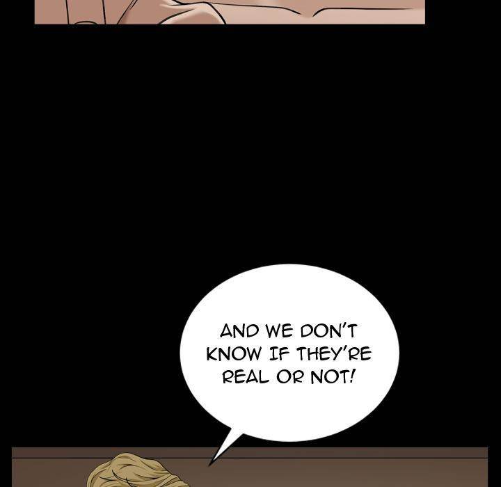 Barefoot : The Leash Season 2 - Chapter 1 [photo 327] - MangaPorn