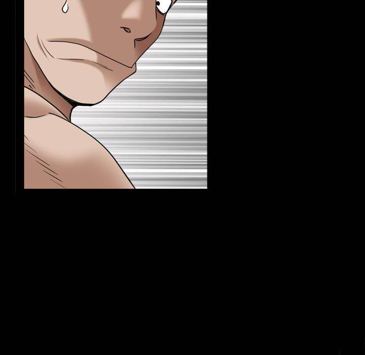 Barefoot : The Leash Season 2 - Chapter 1 [photo 330] - MangaPorn