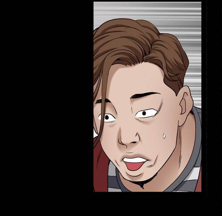 Barefoot : The Leash Season 2 - Chapter 1 [photo 331] - MangaPorn