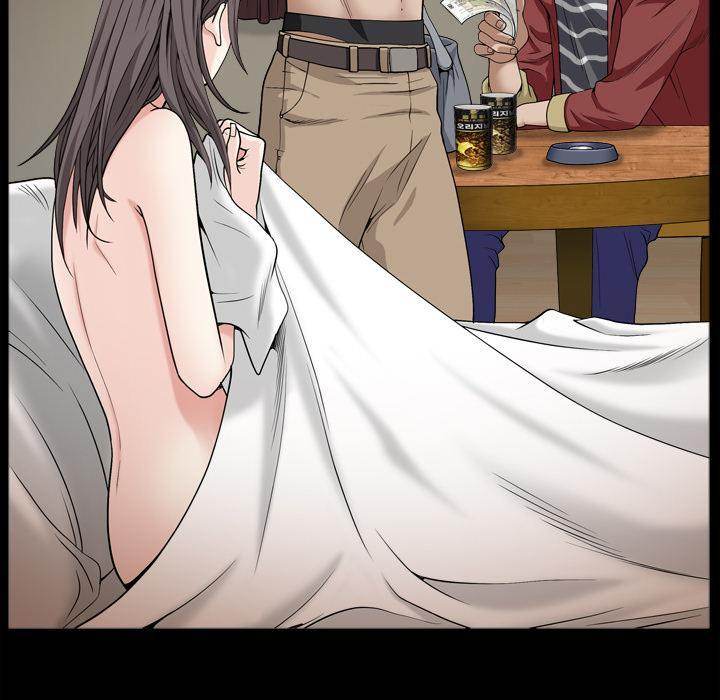 Barefoot : The Leash Season 2 - Chapter 1 [photo 334] - MangaPorn