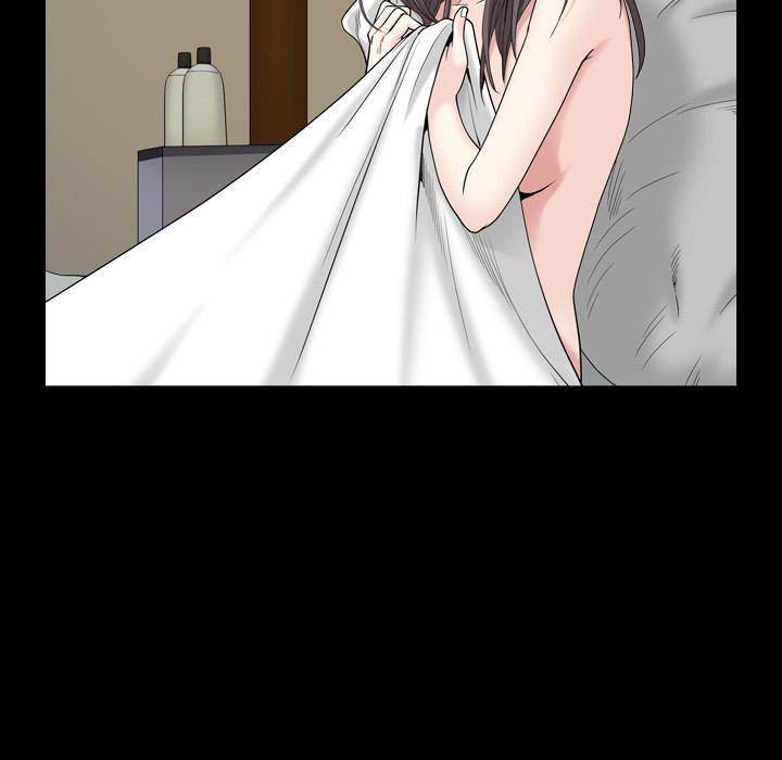 Barefoot : The Leash Season 2 - Chapter 1 [photo 336] - MangaPorn