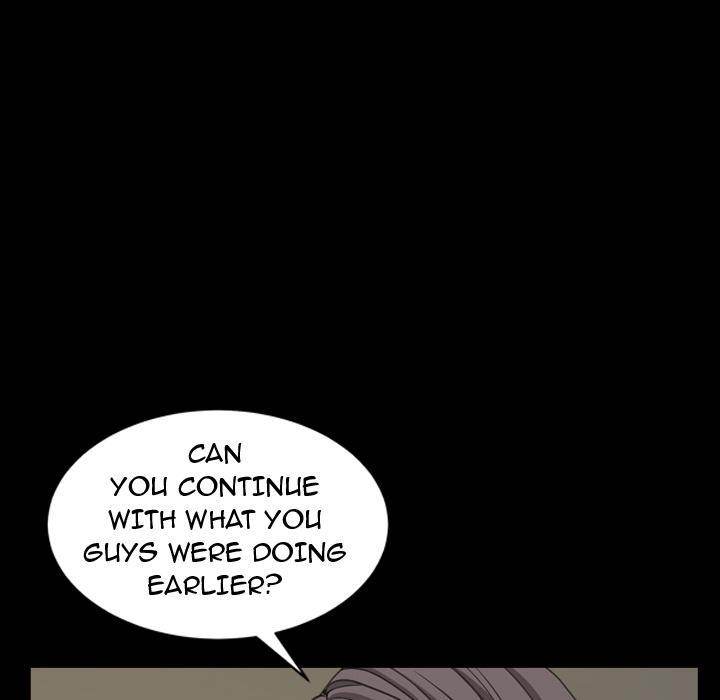 Barefoot : The Leash Season 2 - Chapter 1 [photo 337] - MangaPorn