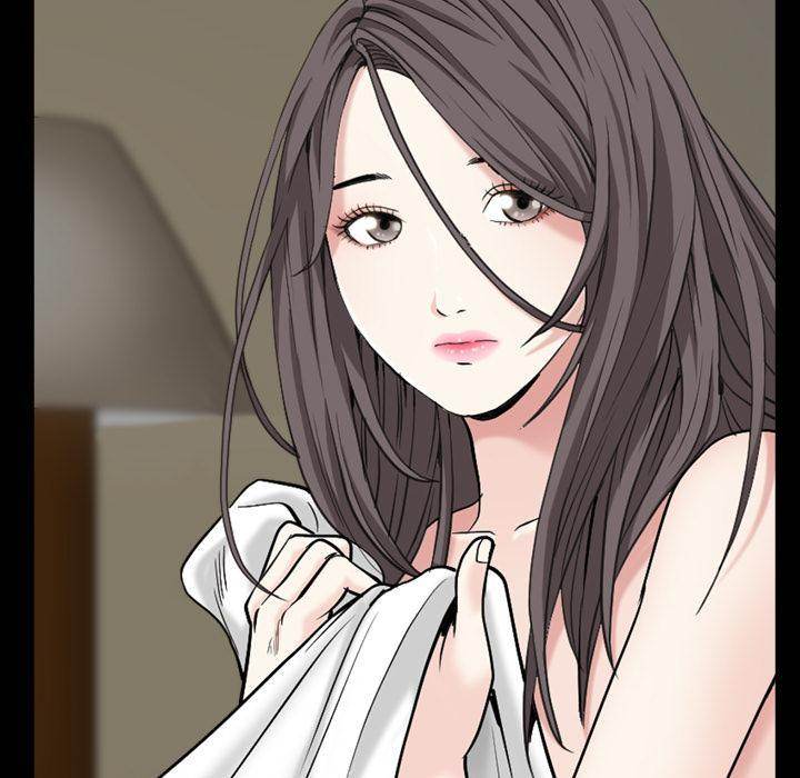 Barefoot : The Leash Season 2 - Chapter 1 [photo 338] - MangaPorn