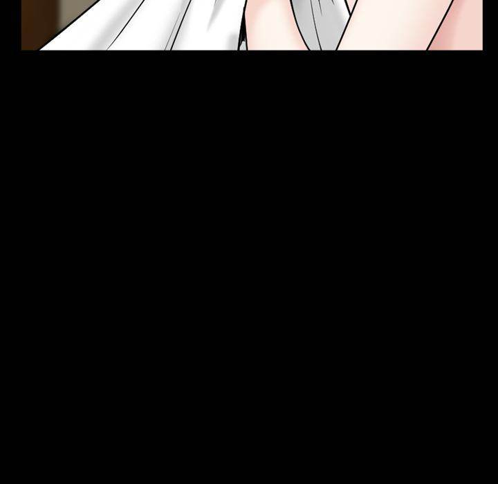 Barefoot : The Leash Season 2 - Chapter 1 [photo 339] - MangaPorn