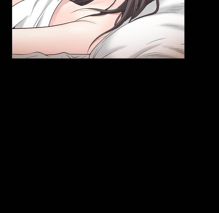 Barefoot : The Leash Season 2 - Chapter 1 [photo 342] - MangaPorn