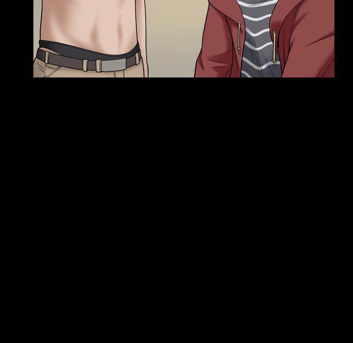 Barefoot : The Leash Season 2 - Chapter 1 [photo 344] - MangaPorn