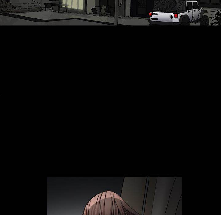 Barefoot : The Leash Season 2 - Chapter 1 [photo 38] - MangaPorn