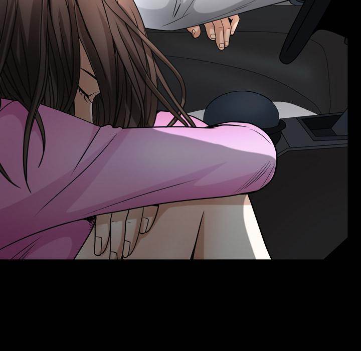 Barefoot : The Leash Season 2 - Chapter 1 [photo 41] - MangaPorn