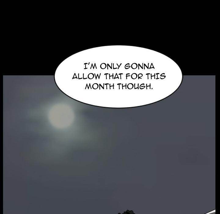 Barefoot : The Leash Season 2 - Chapter 1 [photo 42] - MangaPorn