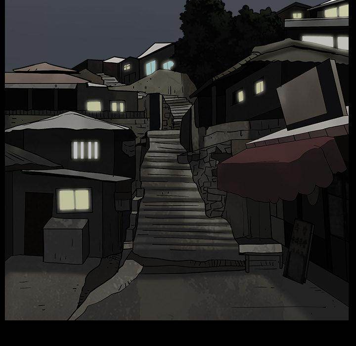 Barefoot : The Leash Season 2 - Chapter 1 [photo 43] - MangaPorn