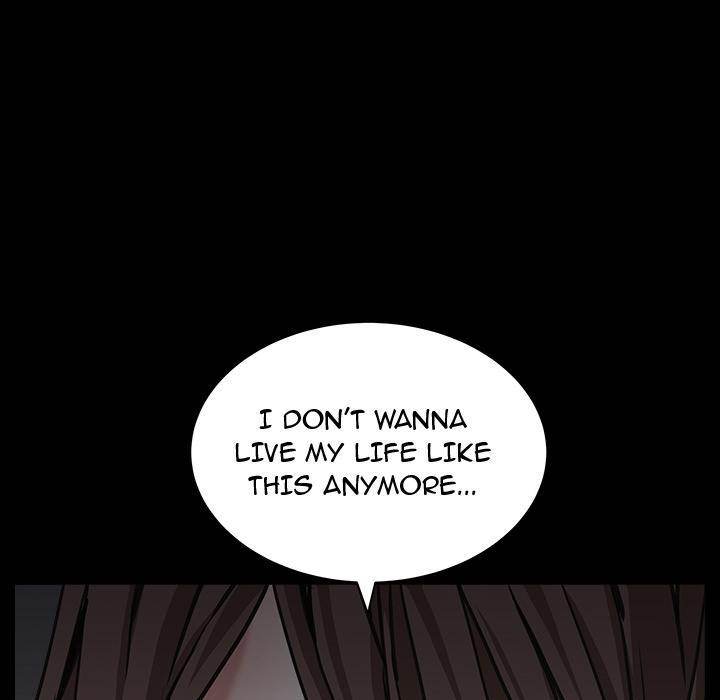 Barefoot : The Leash Season 2 - Chapter 1 [photo 46] - MangaPorn