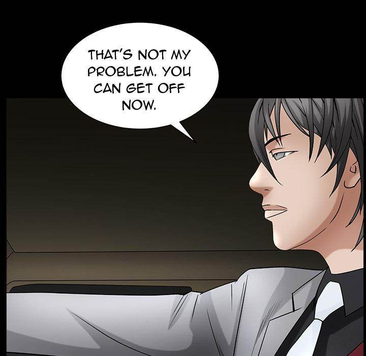 Barefoot : The Leash Season 2 - Chapter 1 [photo 48] - MangaPorn