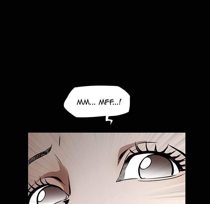 Barefoot : The Leash Season 2 - Chapter 1 [photo 5] - MangaPorn